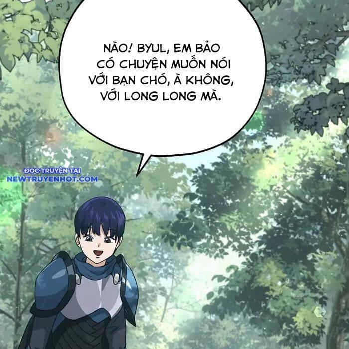 Bố Tôi Quá Mạnh - Chapter 158 - Page 136