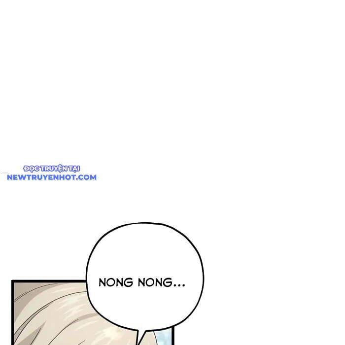 Bố Tôi Quá Mạnh - Chapter 158 - Page 138