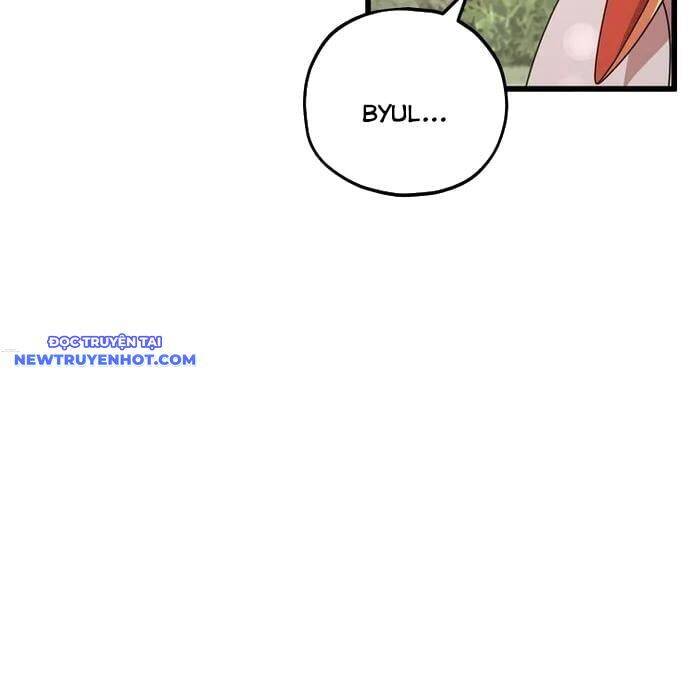 Bố Tôi Quá Mạnh - Chapter 158 - Page 140