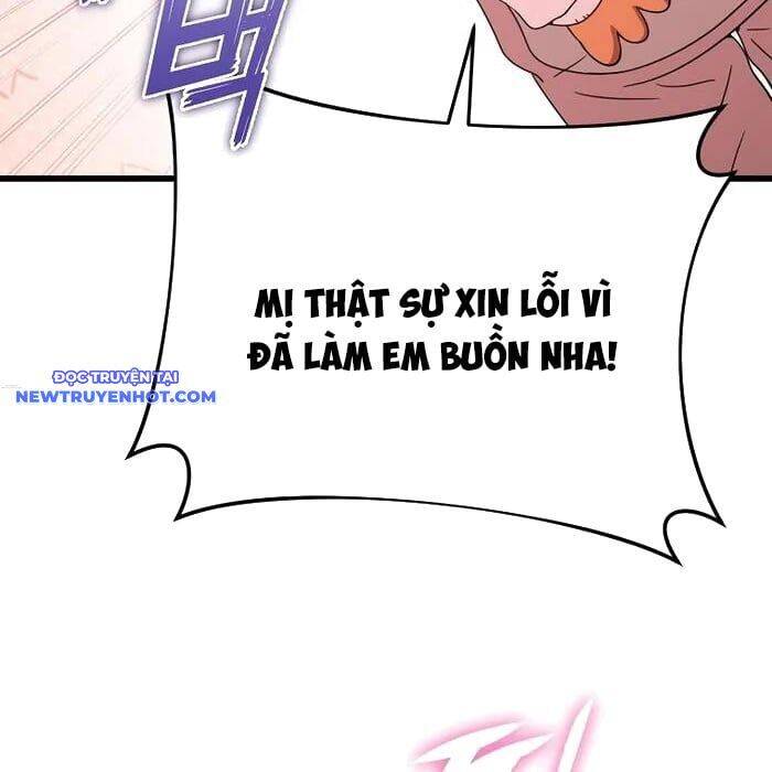 Bố Tôi Quá Mạnh - Chapter 158 - Page 143