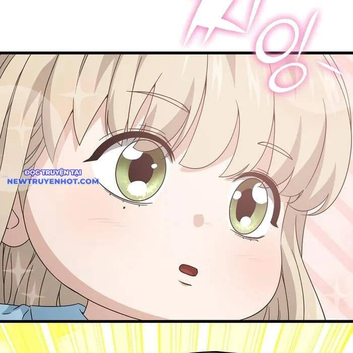 Bố Tôi Quá Mạnh - Chapter 158 - Page 144