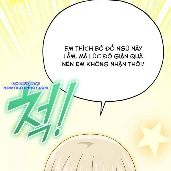 Bố Tôi Quá Mạnh - Chapter 158 - Page 145