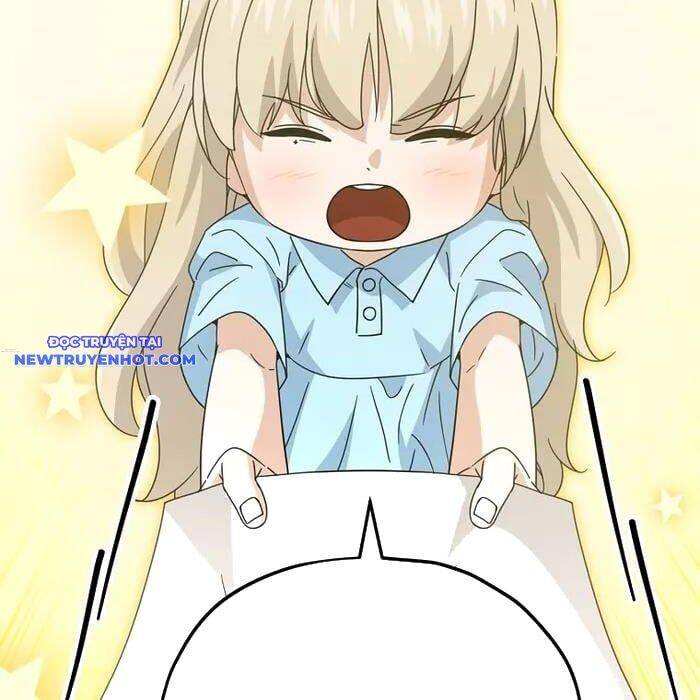 Bố Tôi Quá Mạnh - Chapter 158 - Page 146