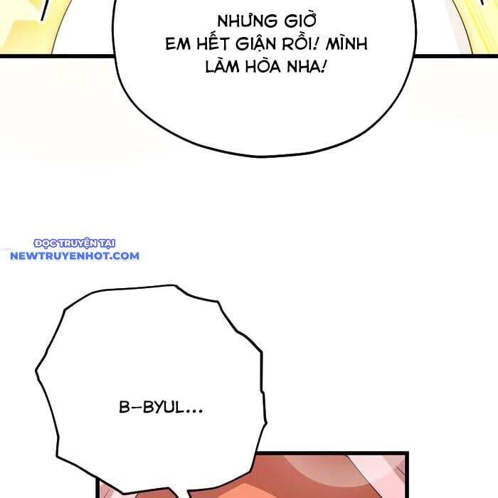 Bố Tôi Quá Mạnh - Chapter 158 - Page 147