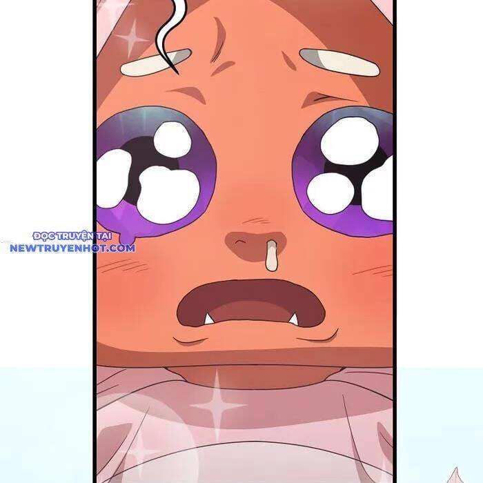 Bố Tôi Quá Mạnh - Chapter 158 - Page 148