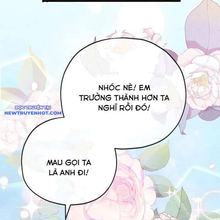 Bố Tôi Quá Mạnh - Chapter 158 - Page 149