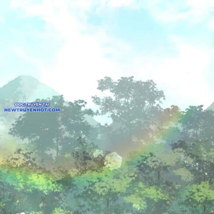 Bố Tôi Quá Mạnh - Chapter 158 - Page 15