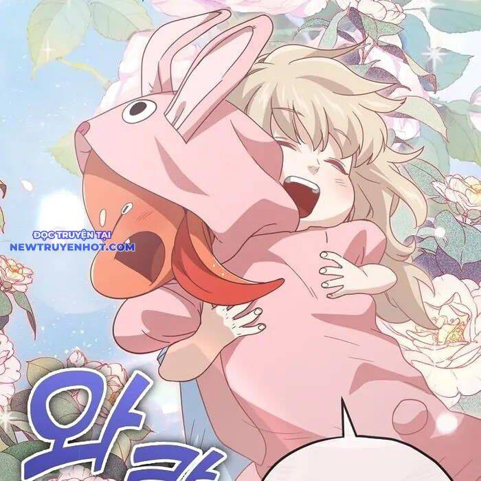 Bố Tôi Quá Mạnh - Chapter 158 - Page 150