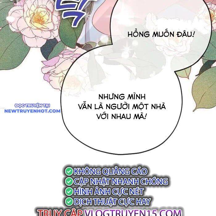 Bố Tôi Quá Mạnh - Chapter 158 - Page 151