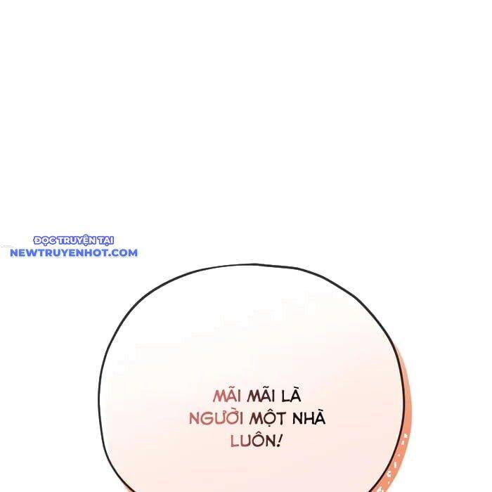 Bố Tôi Quá Mạnh - Chapter 158 - Page 154