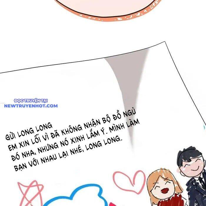 Bố Tôi Quá Mạnh - Chapter 158 - Page 155