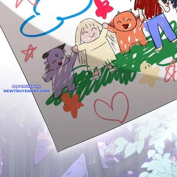 Bố Tôi Quá Mạnh - Chapter 158 - Page 156