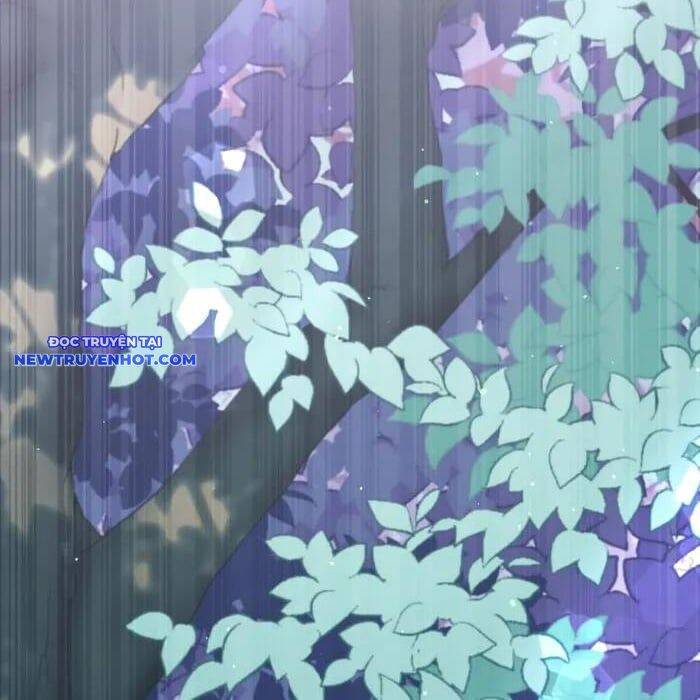 Bố Tôi Quá Mạnh - Chapter 158 - Page 157