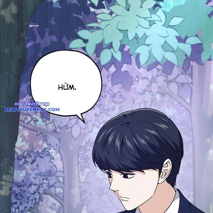 Bố Tôi Quá Mạnh - Chapter 158 - Page 158