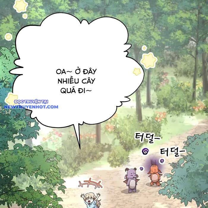 Bố Tôi Quá Mạnh - Chapter 158 - Page 16