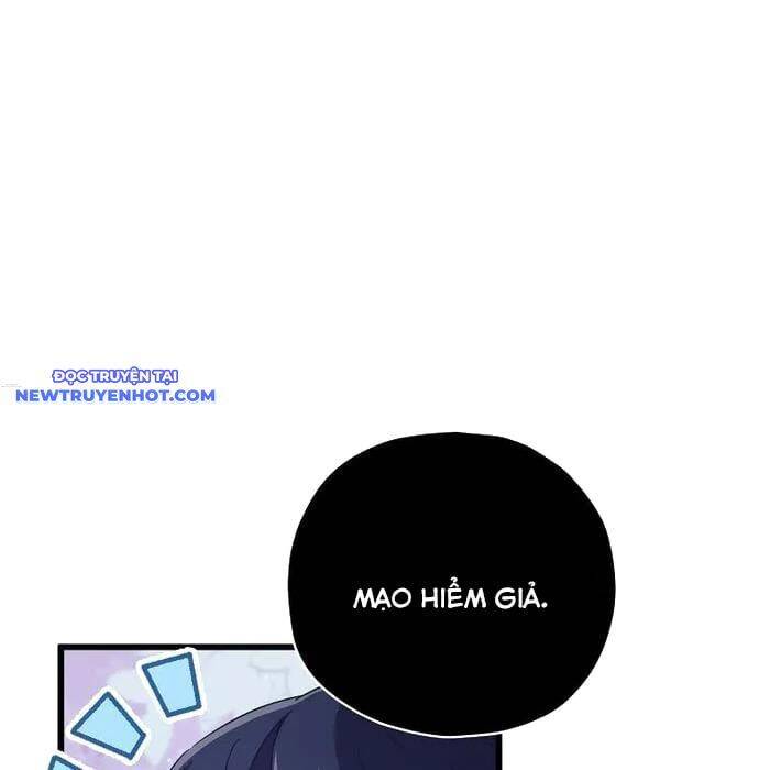 Bố Tôi Quá Mạnh - Chapter 158 - Page 160