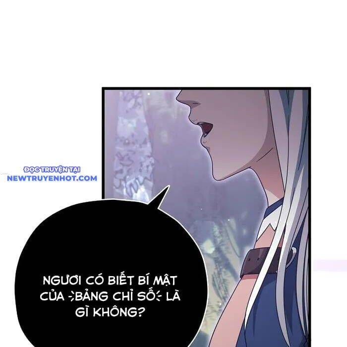 Bố Tôi Quá Mạnh - Chapter 158 - Page 162