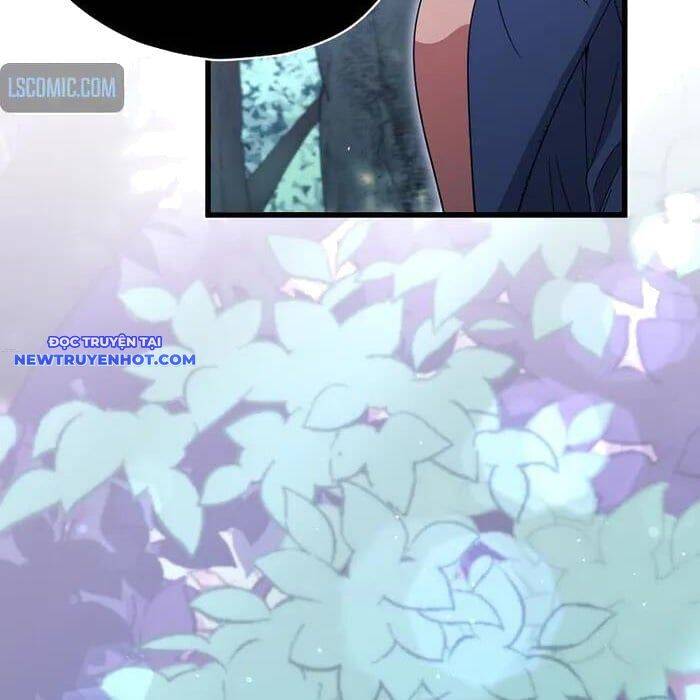 Bố Tôi Quá Mạnh - Chapter 158 - Page 163