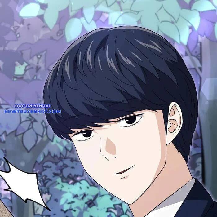 Bố Tôi Quá Mạnh - Chapter 158 - Page 164