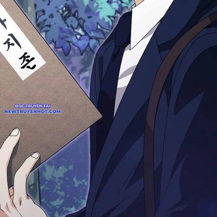 Bố Tôi Quá Mạnh - Chapter 158 - Page 165