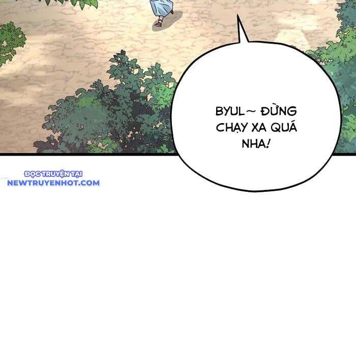 Bố Tôi Quá Mạnh - Chapter 158 - Page 17