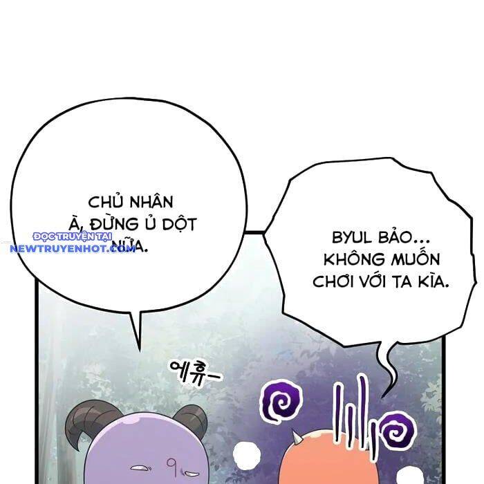 Bố Tôi Quá Mạnh - Chapter 158 - Page 18