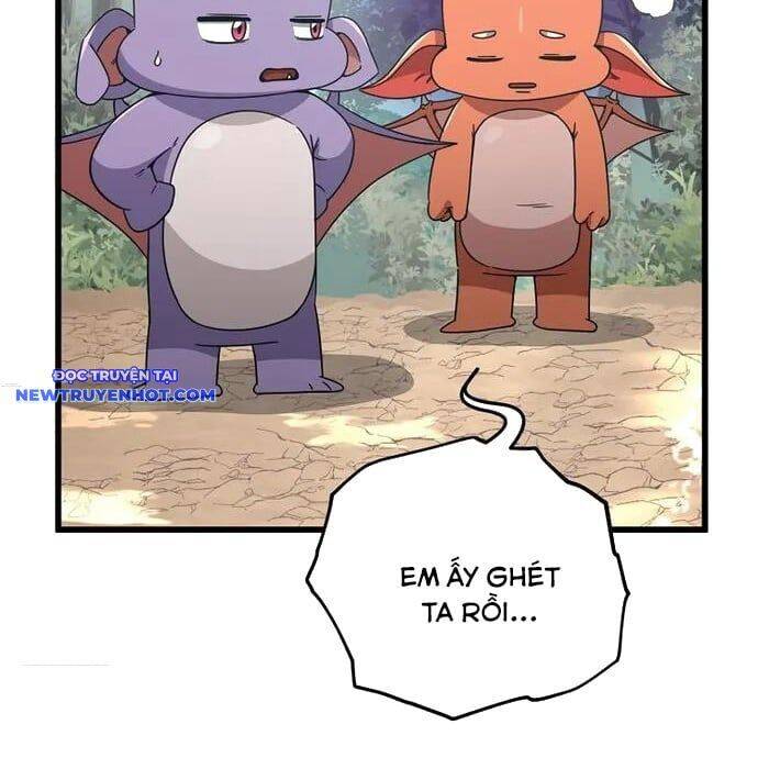 Bố Tôi Quá Mạnh - Chapter 158 - Page 19