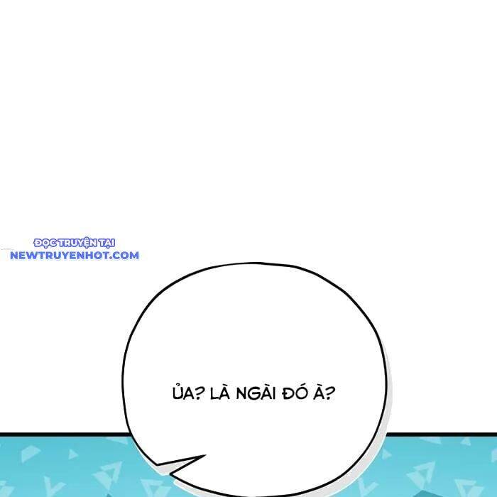 Bố Tôi Quá Mạnh - Chapter 158 - Page 20