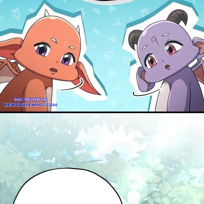 Bố Tôi Quá Mạnh - Chapter 158 - Page 21