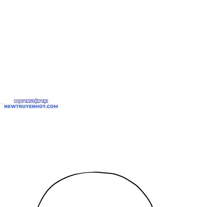 Bố Tôi Quá Mạnh - Chapter 158 - Page 24