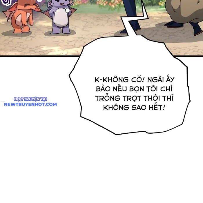 Bố Tôi Quá Mạnh - Chapter 158 - Page 26