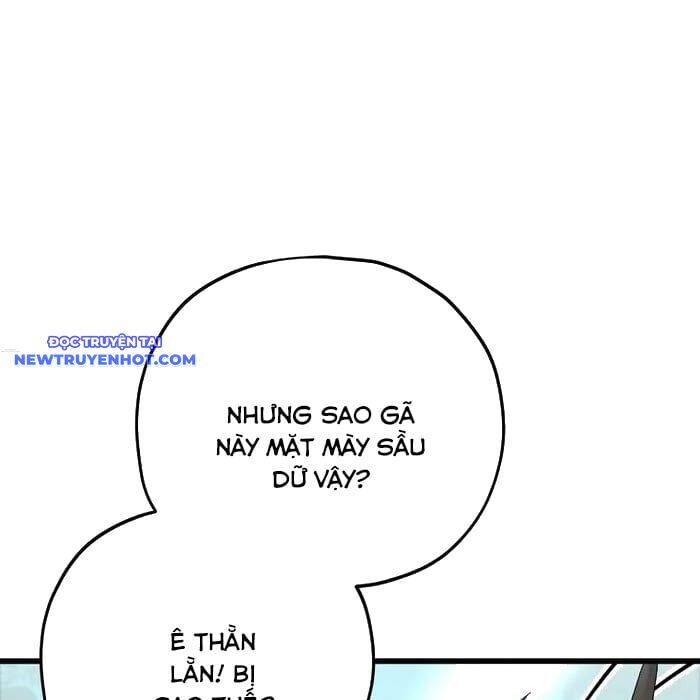 Bố Tôi Quá Mạnh - Chapter 158 - Page 27