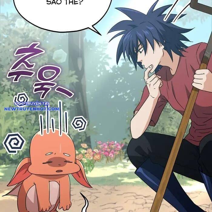 Bố Tôi Quá Mạnh - Chapter 158 - Page 28