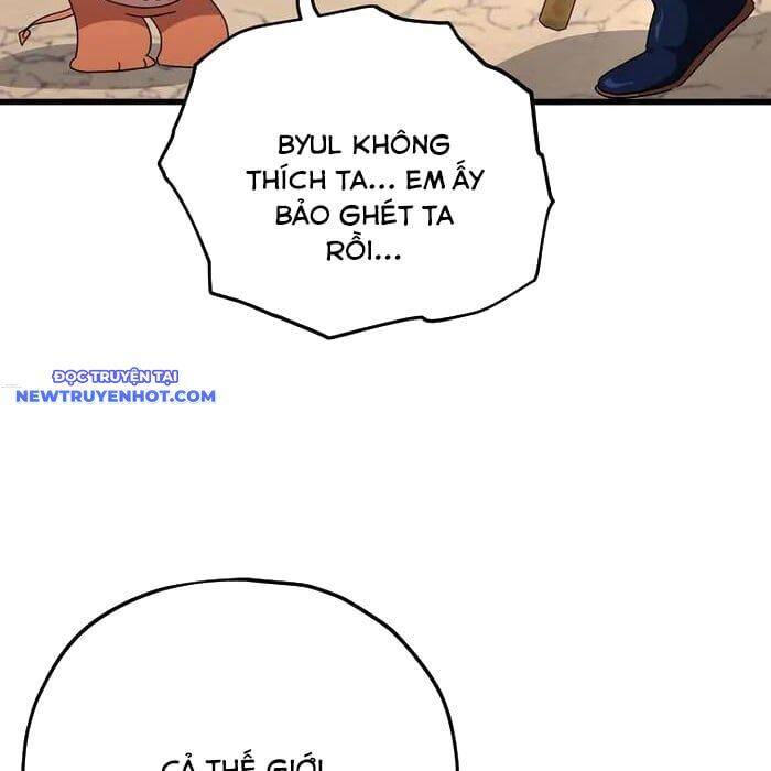 Bố Tôi Quá Mạnh - Chapter 158 - Page 29