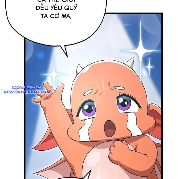 Bố Tôi Quá Mạnh - Chapter 158 - Page 30