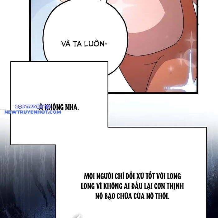 Bố Tôi Quá Mạnh - Chapter 158 - Page 31