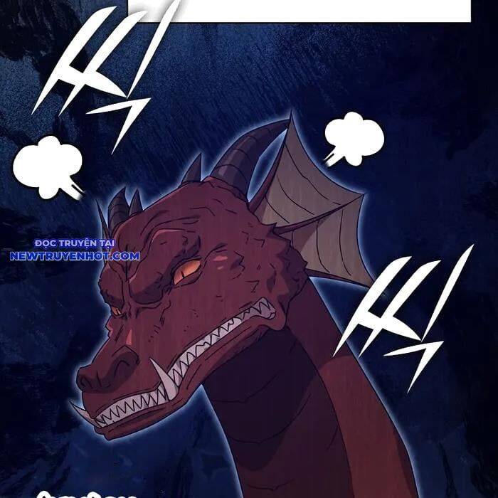 Bố Tôi Quá Mạnh - Chapter 158 - Page 32