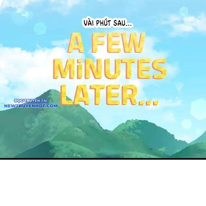 Bố Tôi Quá Mạnh - Chapter 158 - Page 37