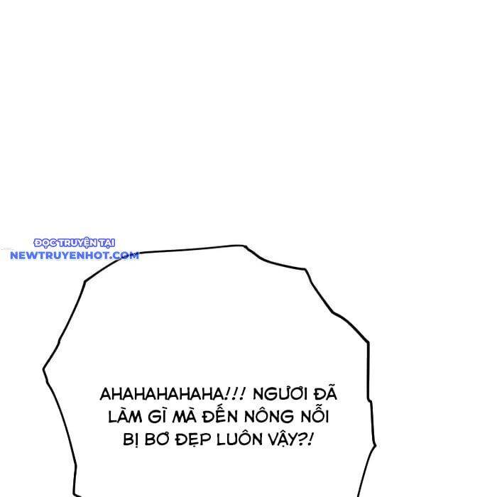 Bố Tôi Quá Mạnh - Chapter 158 - Page 38