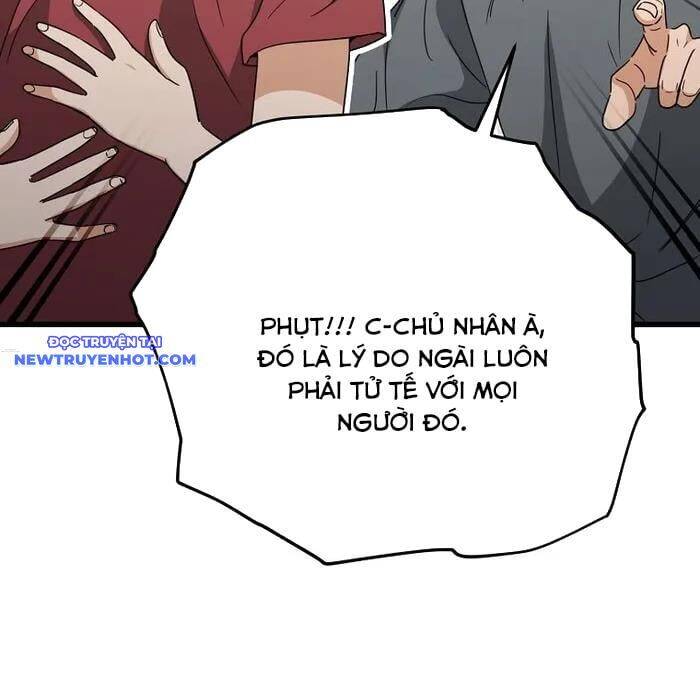 Bố Tôi Quá Mạnh - Chapter 158 - Page 40