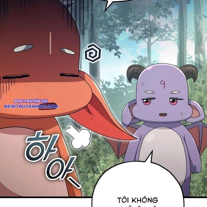 Bố Tôi Quá Mạnh - Chapter 158 - Page 42
