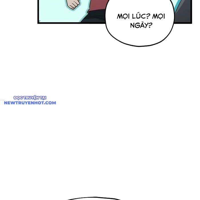 Bố Tôi Quá Mạnh - Chapter 158 - Page 47