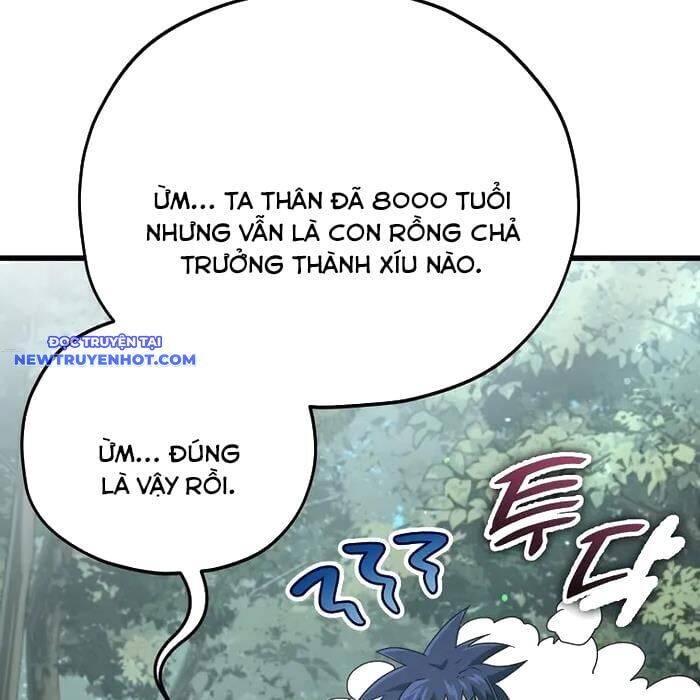 Bố Tôi Quá Mạnh - Chapter 158 - Page 48