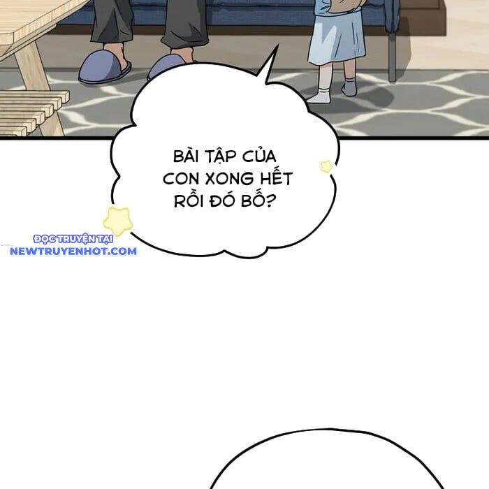 Bố Tôi Quá Mạnh - Chapter 158 - Page 5