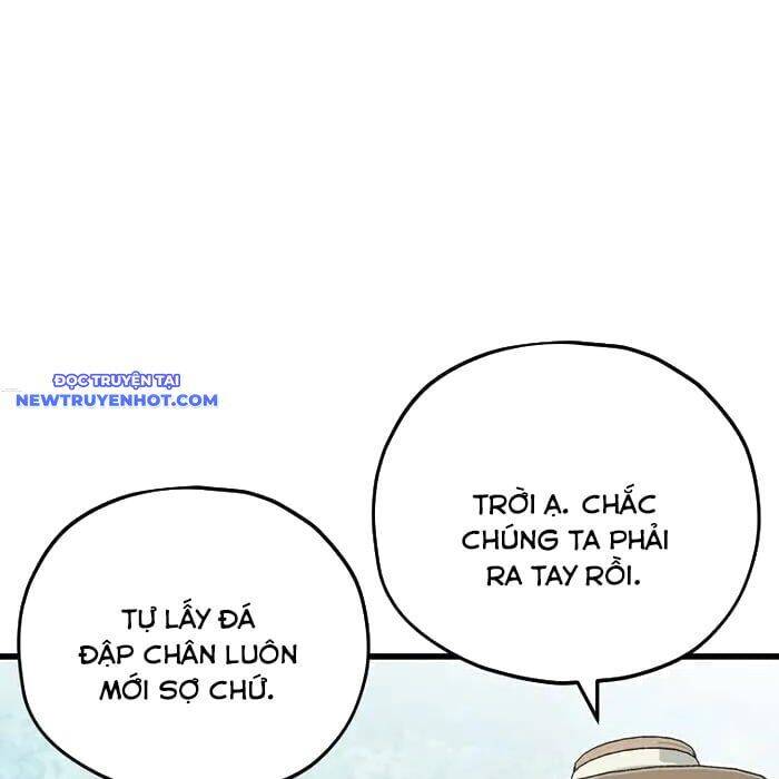 Bố Tôi Quá Mạnh - Chapter 158 - Page 50