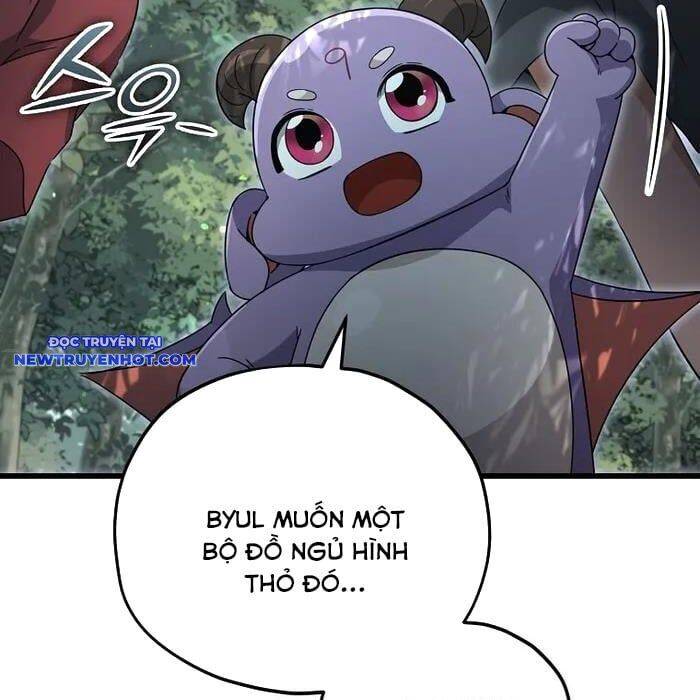 Bố Tôi Quá Mạnh - Chapter 158 - Page 54