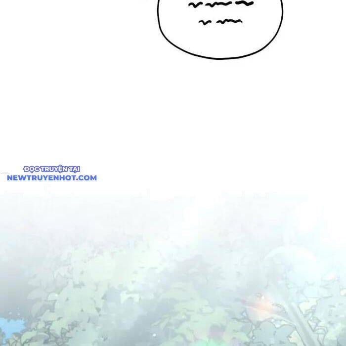 Bố Tôi Quá Mạnh - Chapter 158 - Page 55