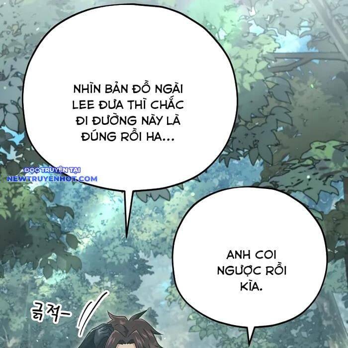 Bố Tôi Quá Mạnh - Chapter 158 - Page 56