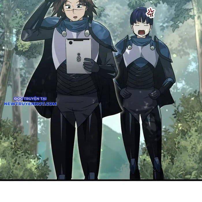 Bố Tôi Quá Mạnh - Chapter 158 - Page 57