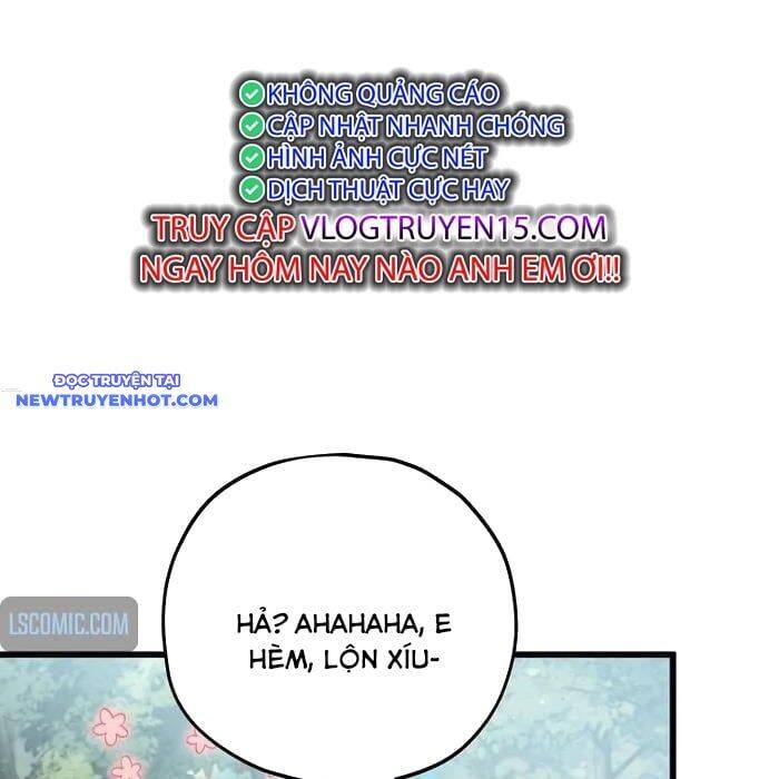 Bố Tôi Quá Mạnh - Chapter 158 - Page 58